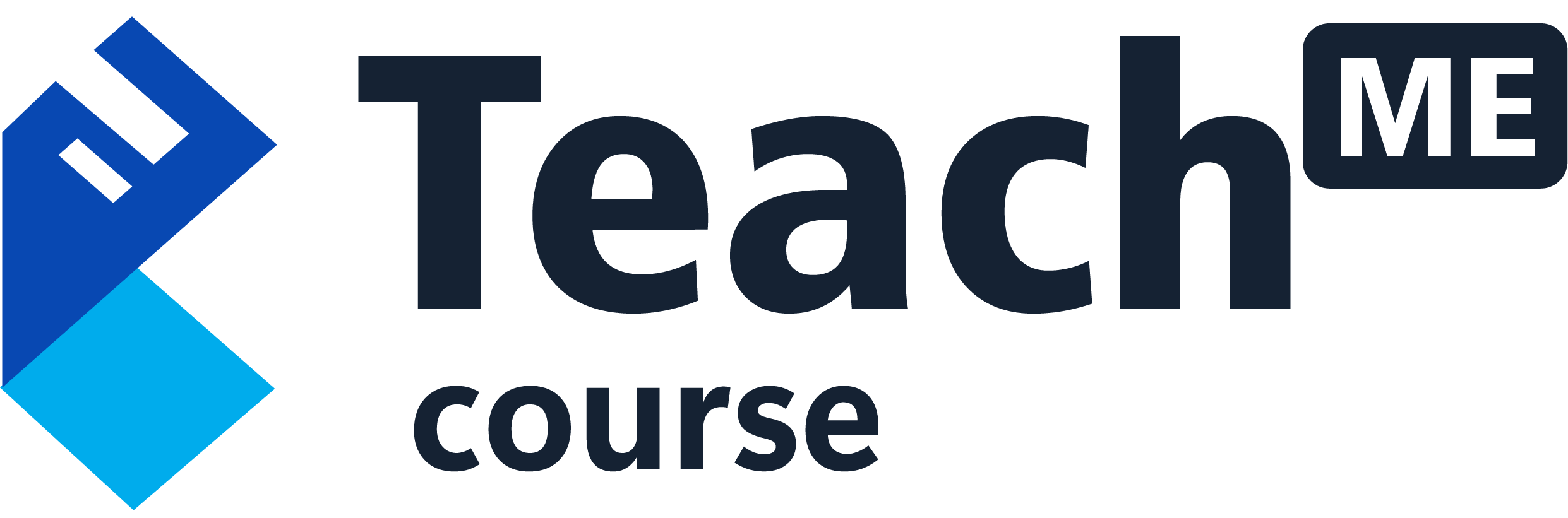 Bimbel Solo Les Privat Solo Teachmecourses